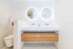 Monacoplein 15, 6414 HW Heerlen - Heerlen - Monacoplein 15-27.jpg